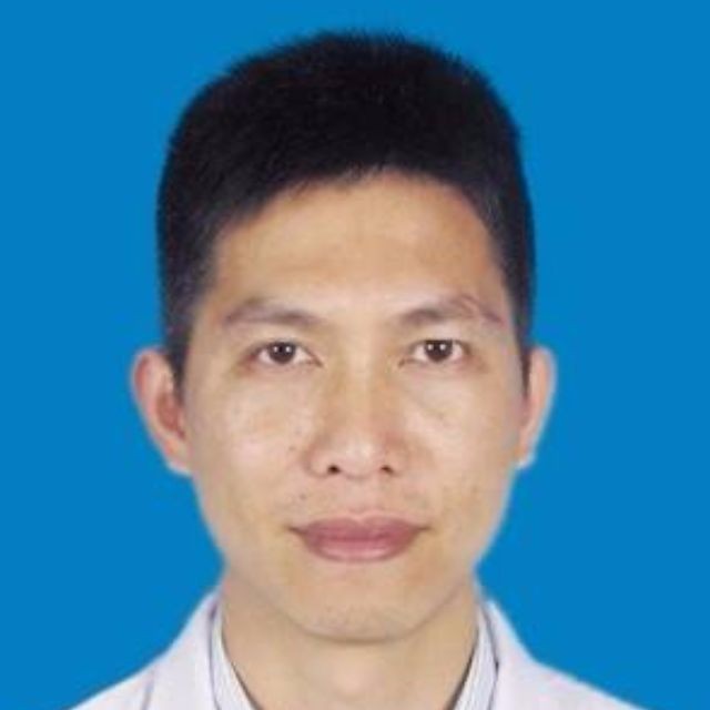 刘灿坤