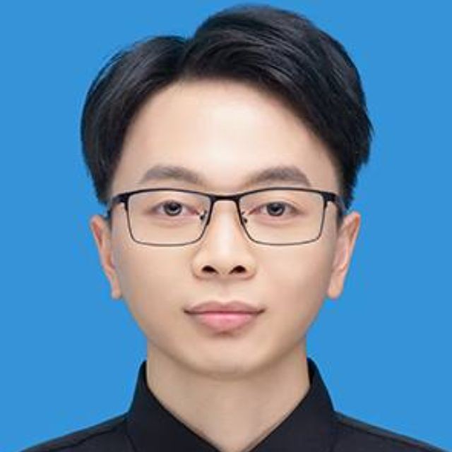 宋文才