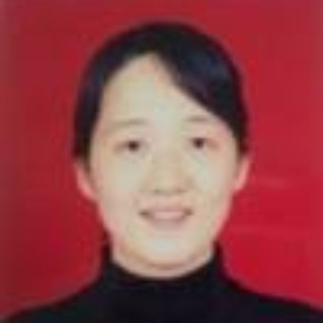 崔晓蔷