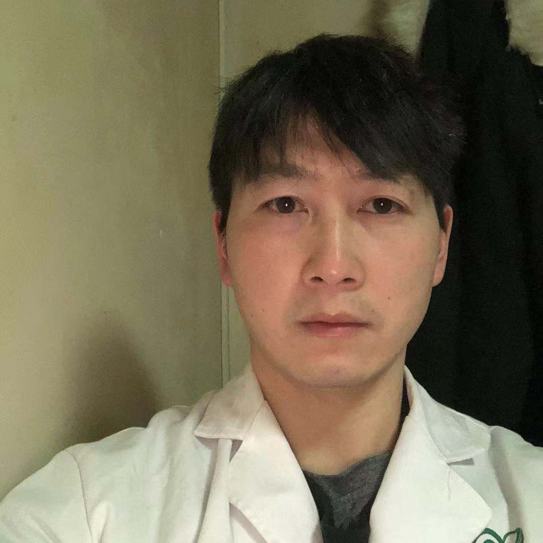 赵曙