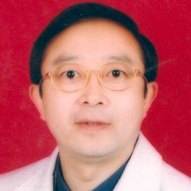 柏正平