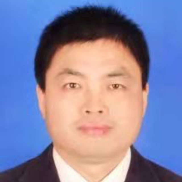 刘福明