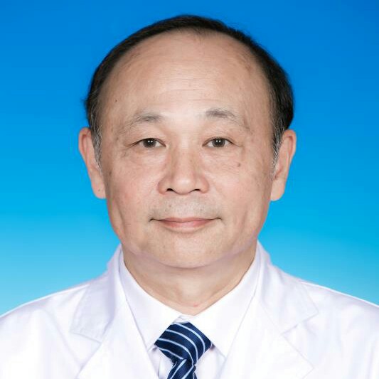 钟宏量