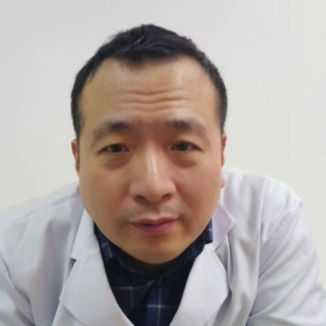 李光跃