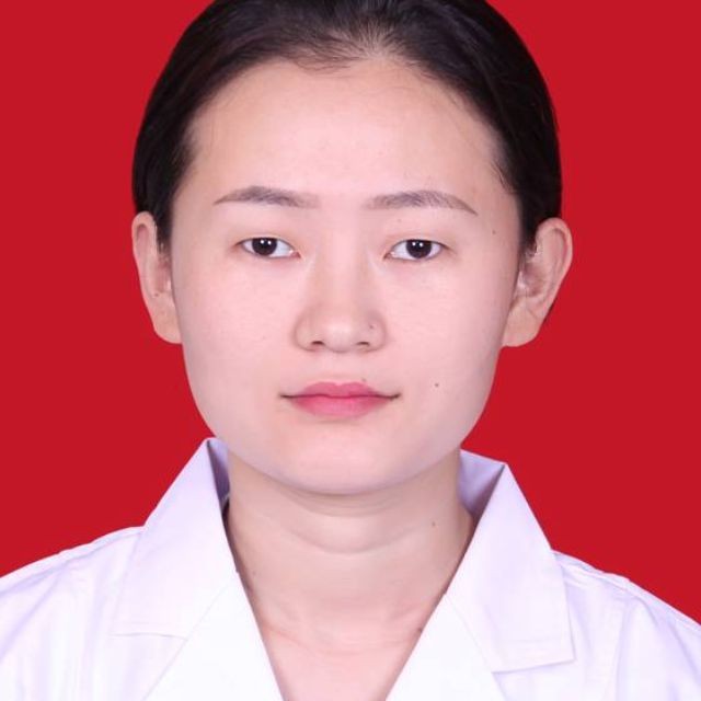 轩莹莹