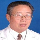 蔡寅寿