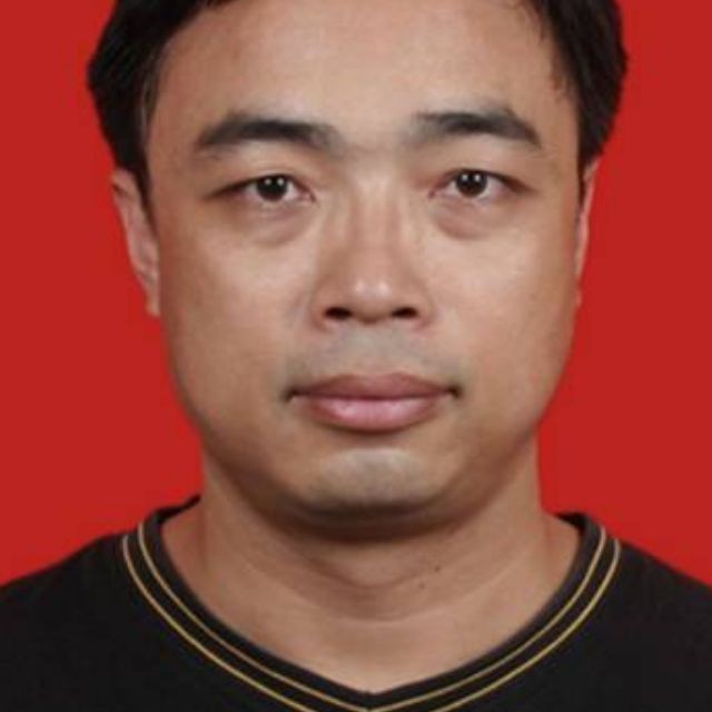 朱子奇
