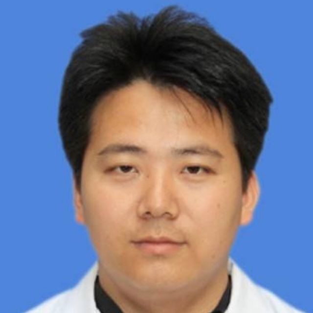 丁定明