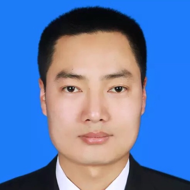 张浩
