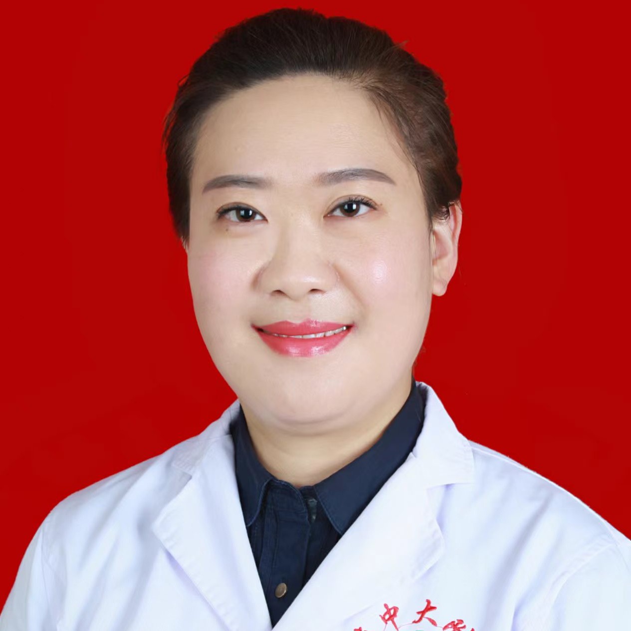 张聪伟