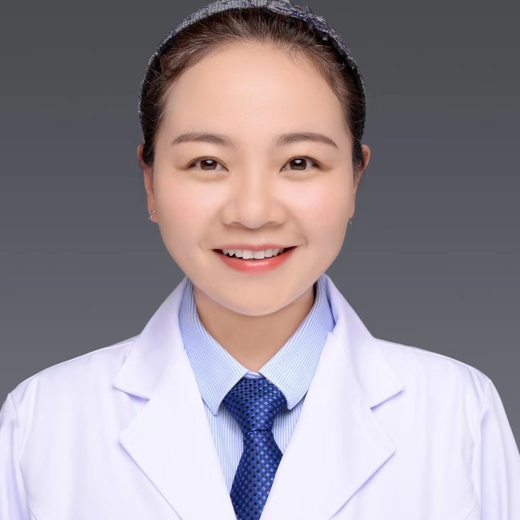 郑立宏