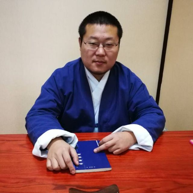 郎狄