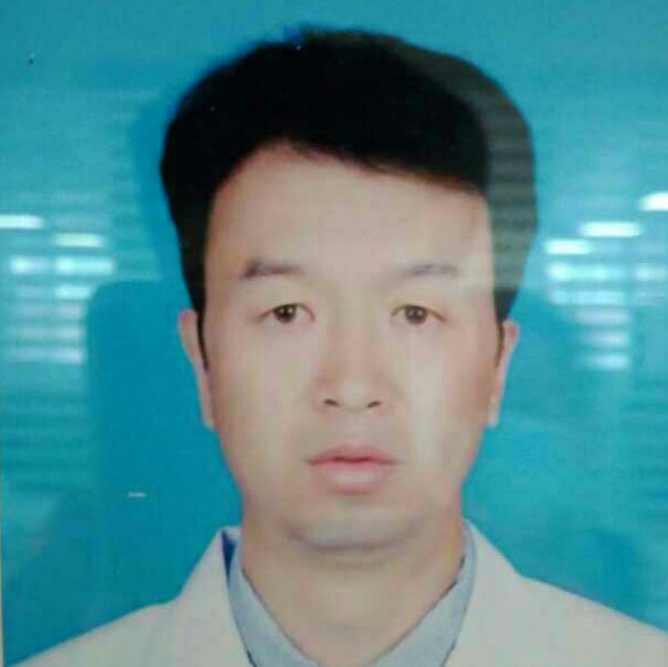 党民卿