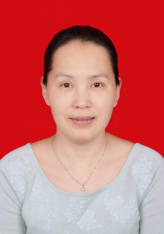杨琳