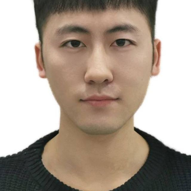 孔令洋