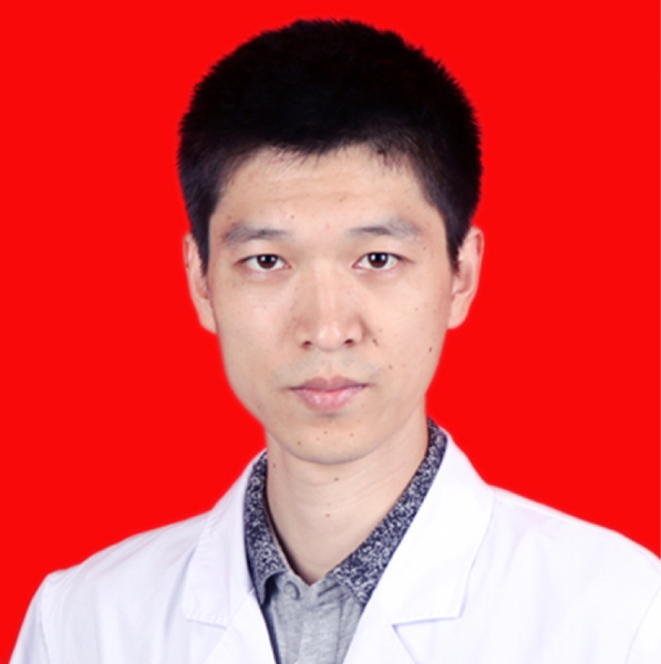 李艺