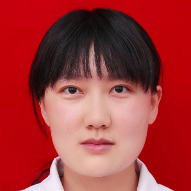 任菲菲