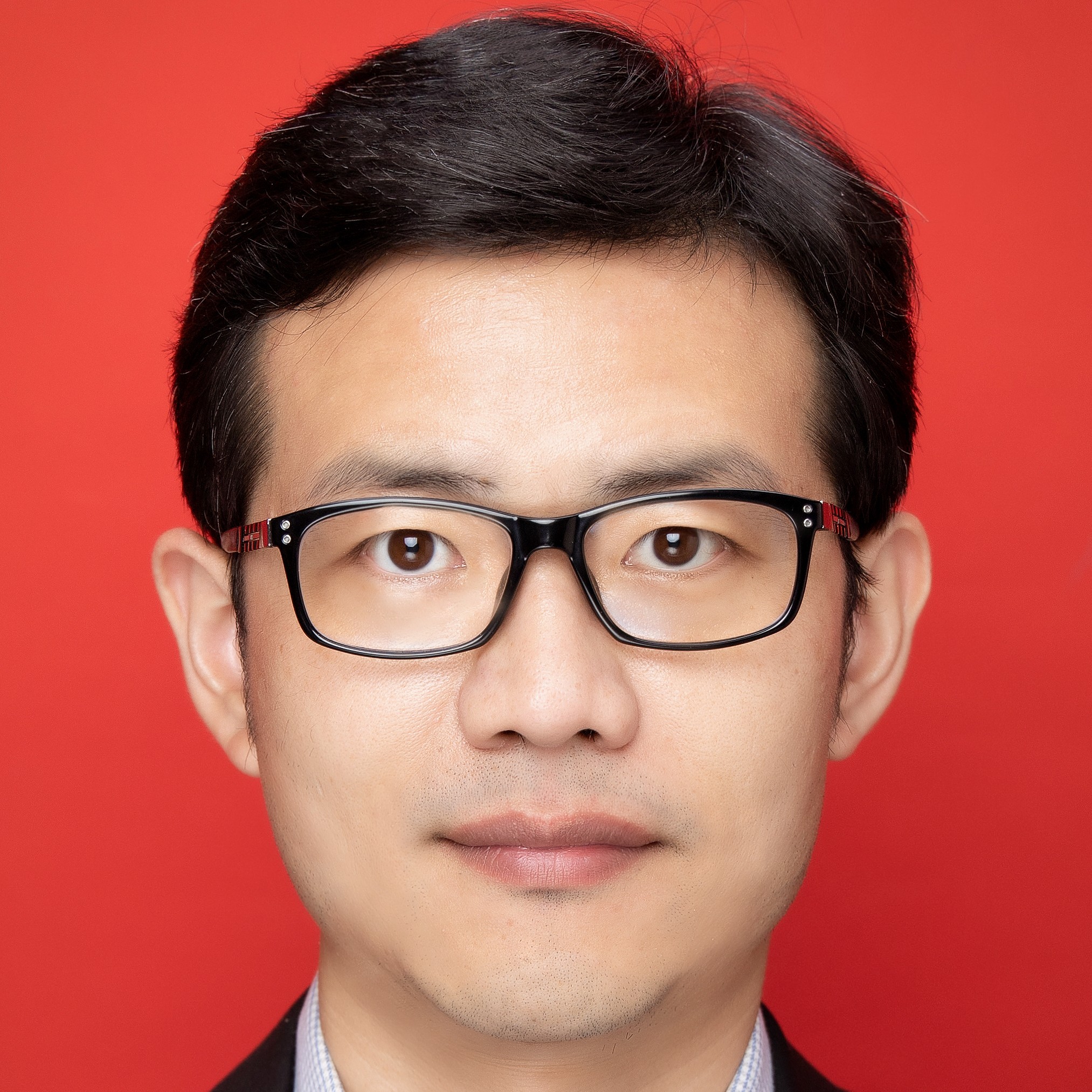 季东方