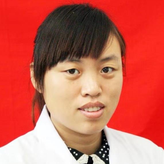 王桂勤