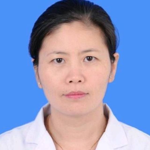 季成琼