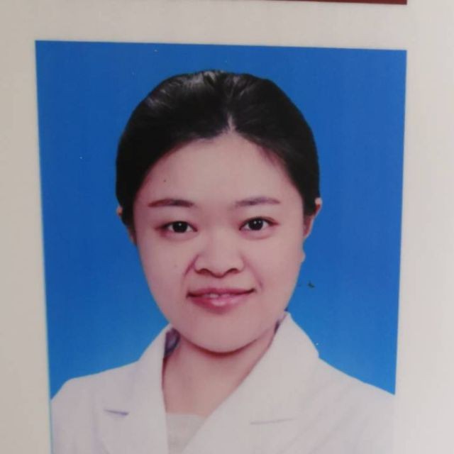 皇甫明者