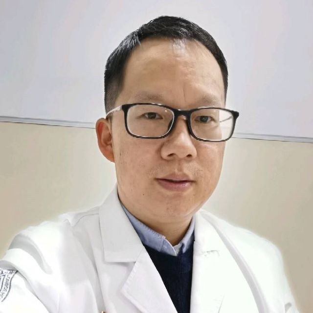廖开森
