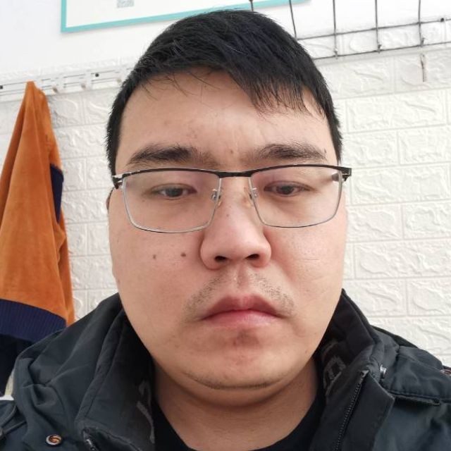 张磊
