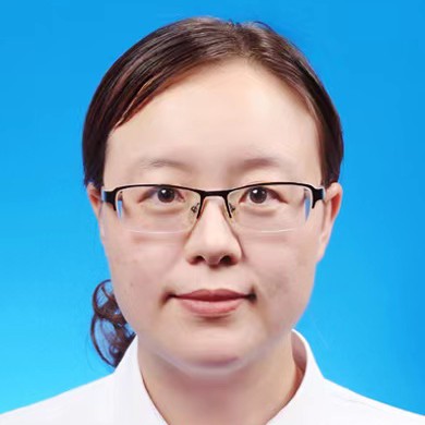 王玲玲