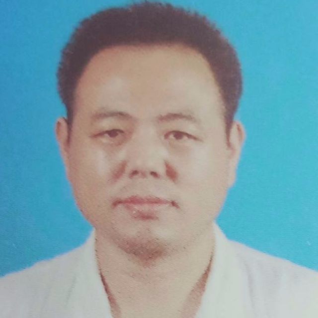 王求高