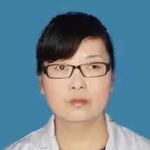 李全红