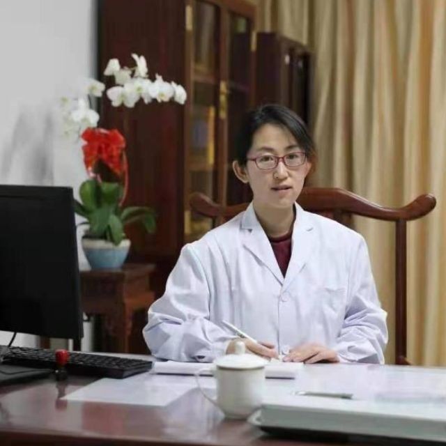 孙婷婷