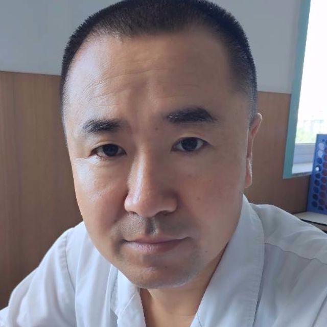 董兴旺