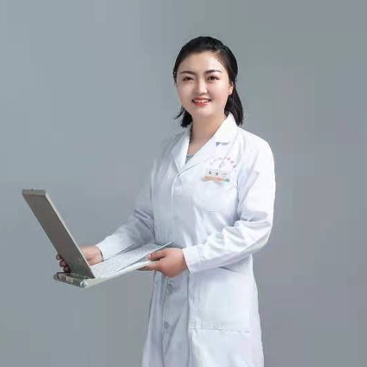 秦涛