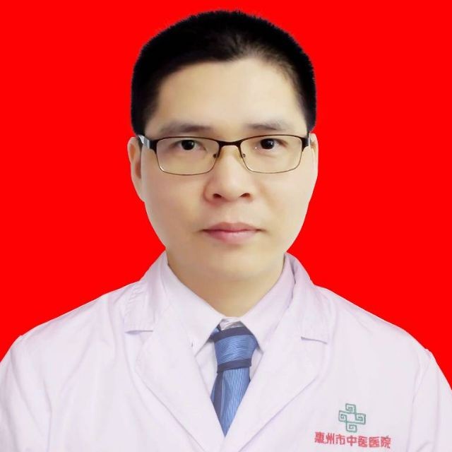 徐慧平