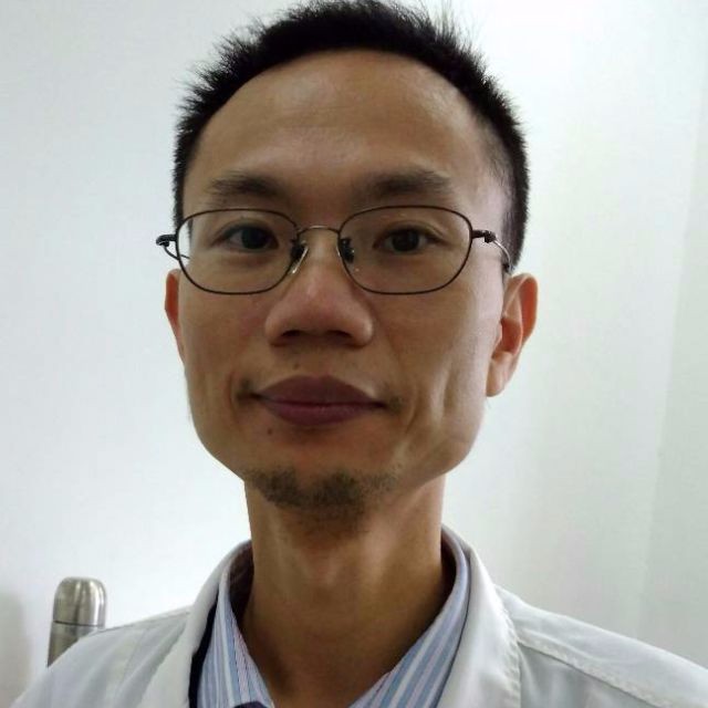 林锦春