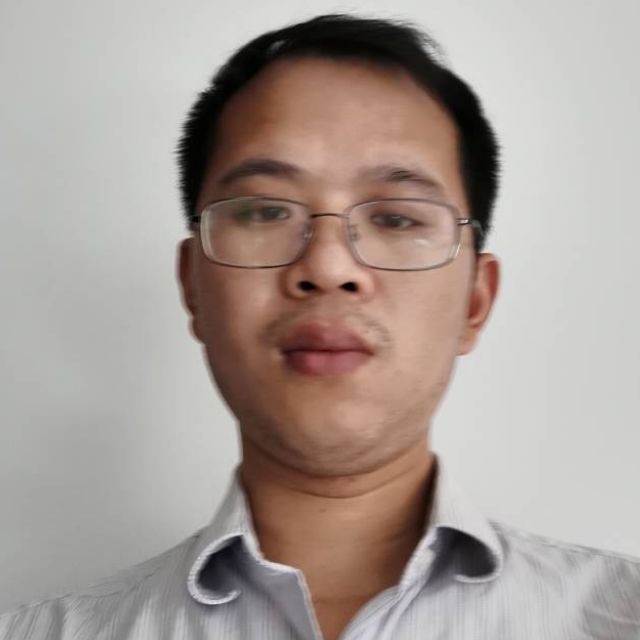 刘军兵