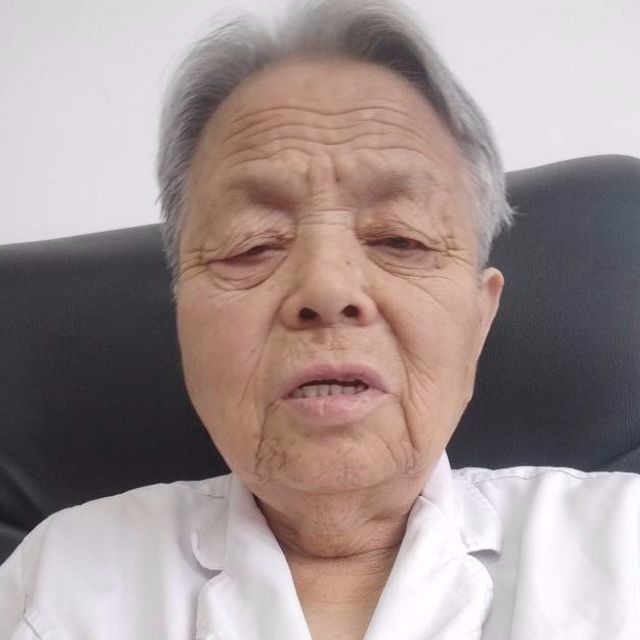 赵学珍