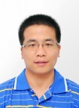 陈广龙