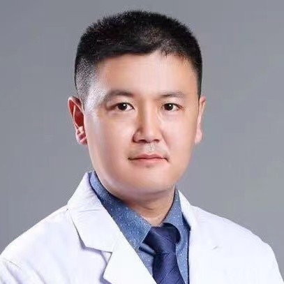 薛景才