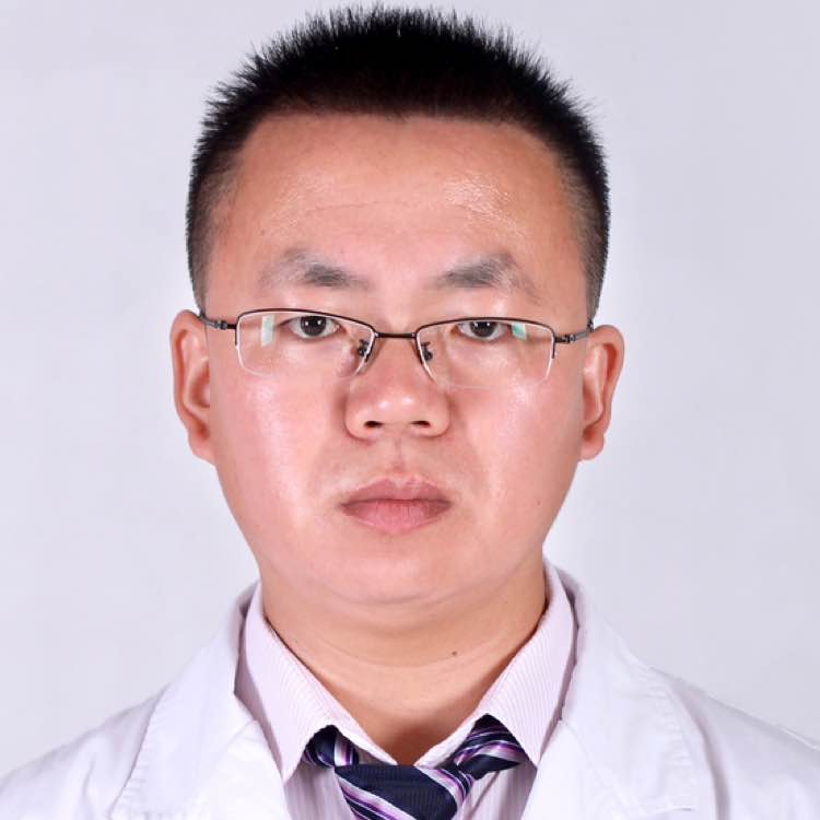 刘平