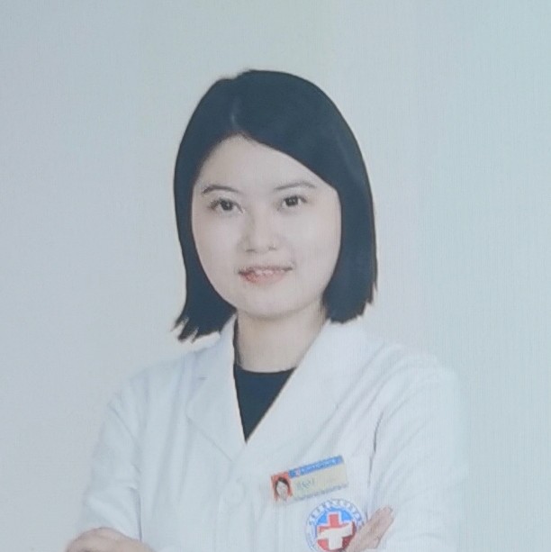 胡苑坷
