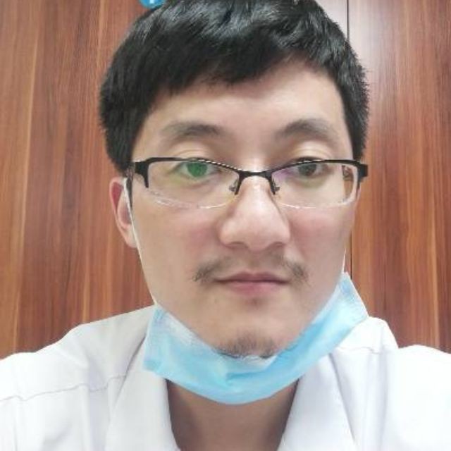 晏根贵