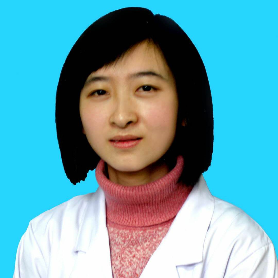 李莉