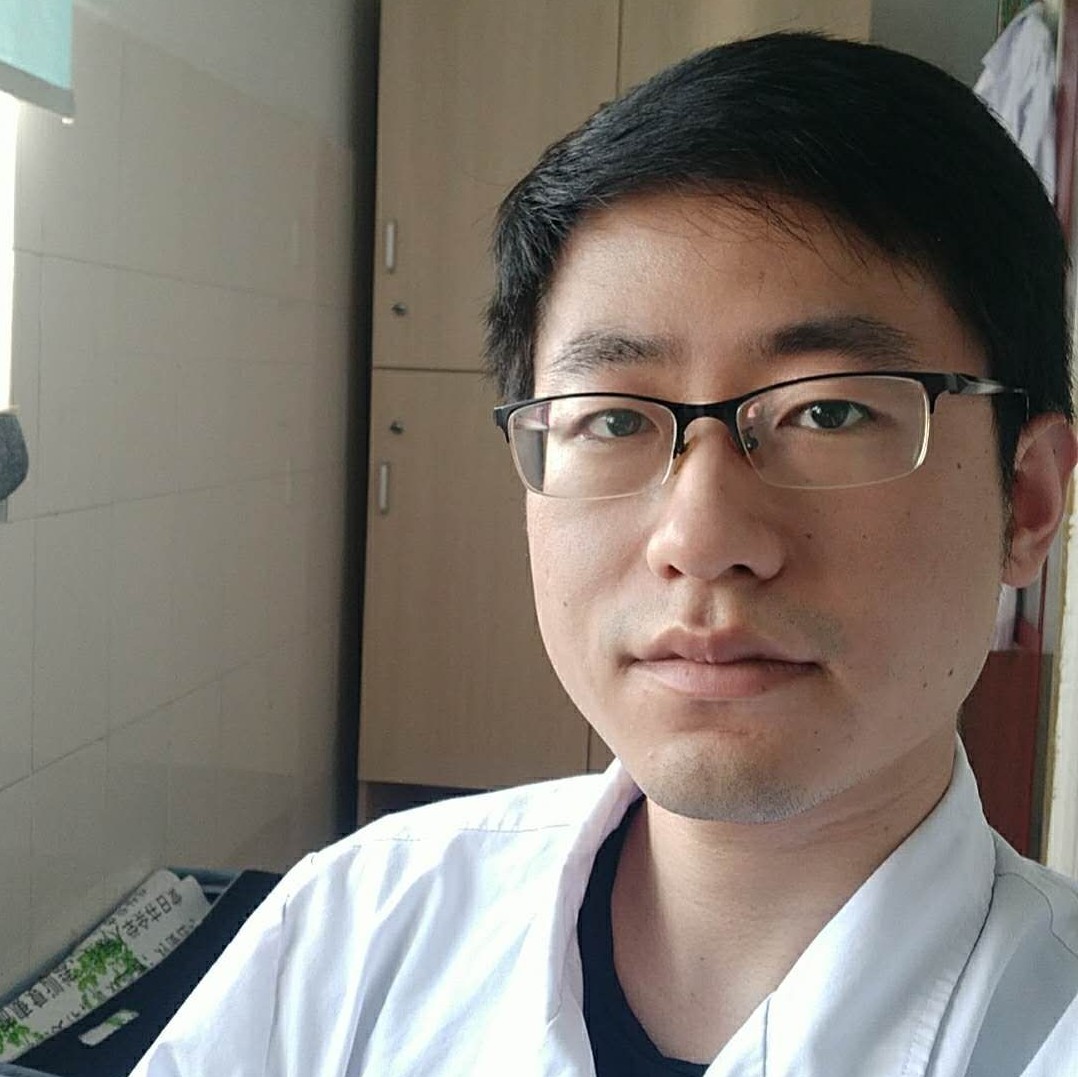倪兴
