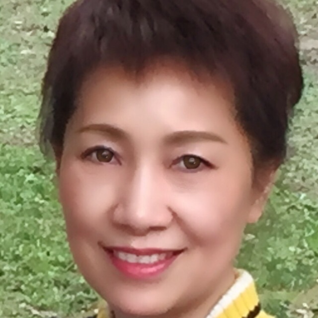 金沈蓉