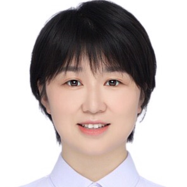 张婷婷