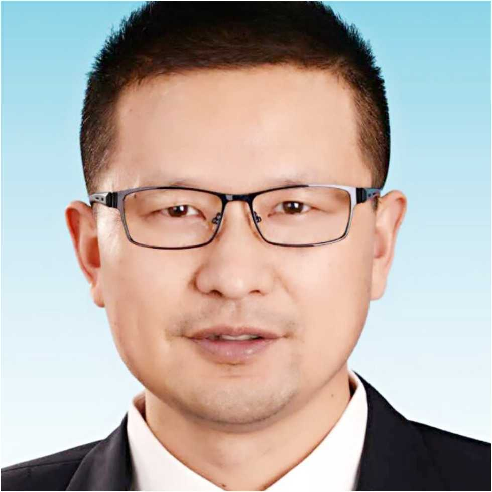 倪卫兵