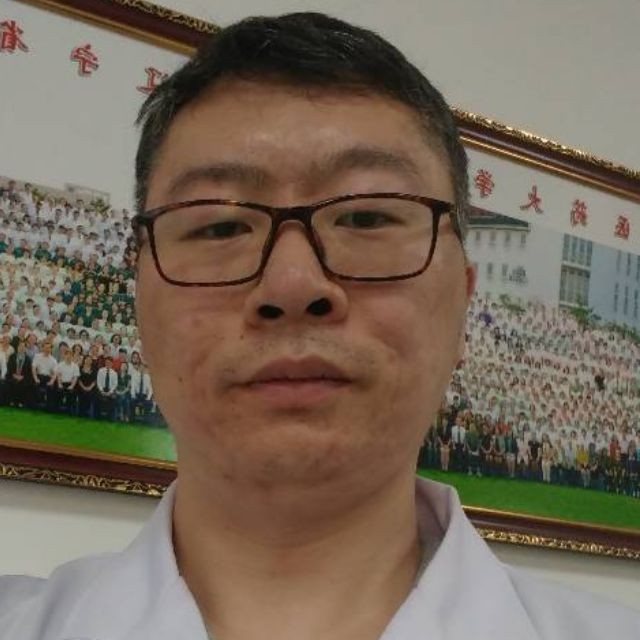 王鹏