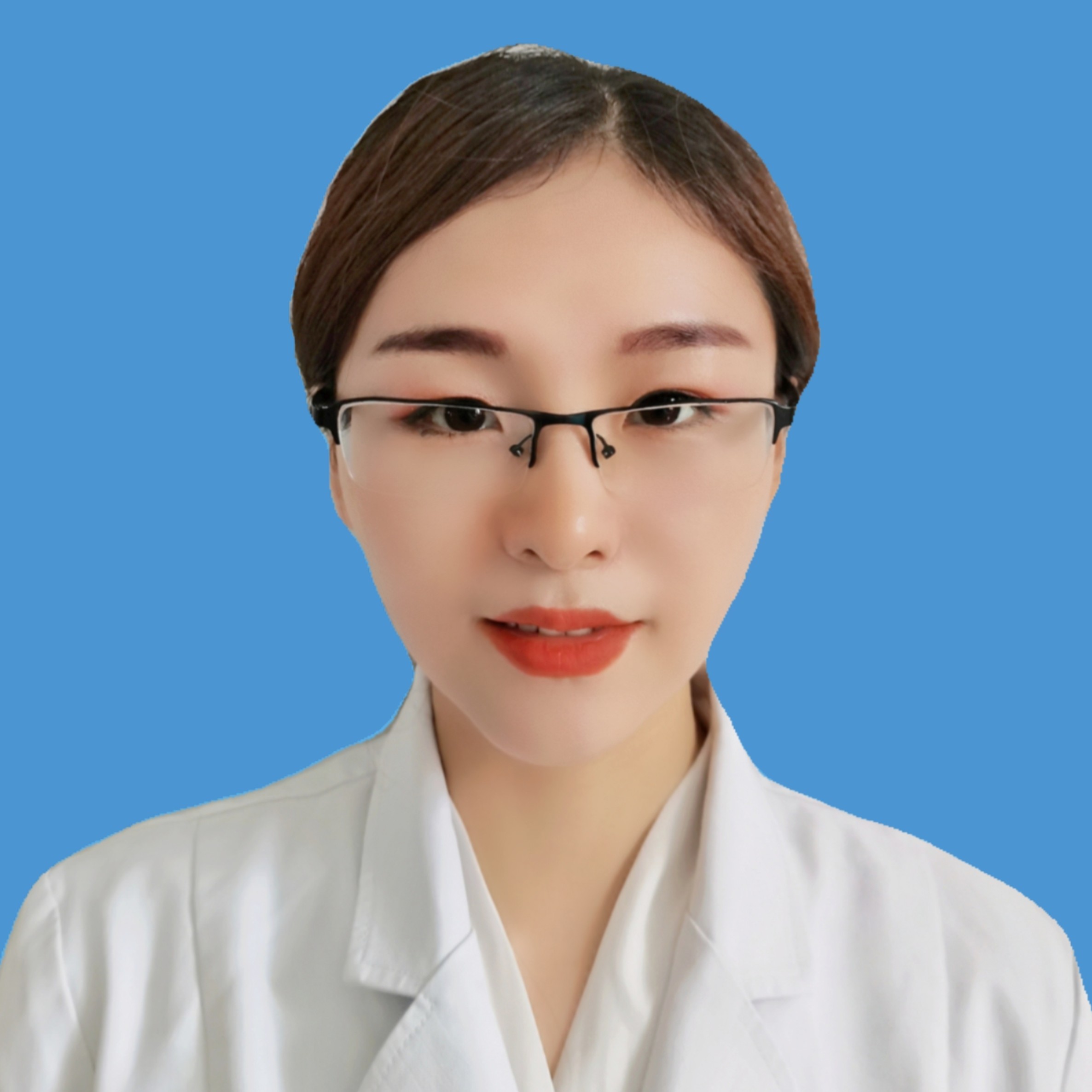 吴巍