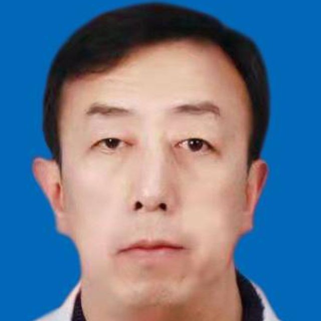 胡国强